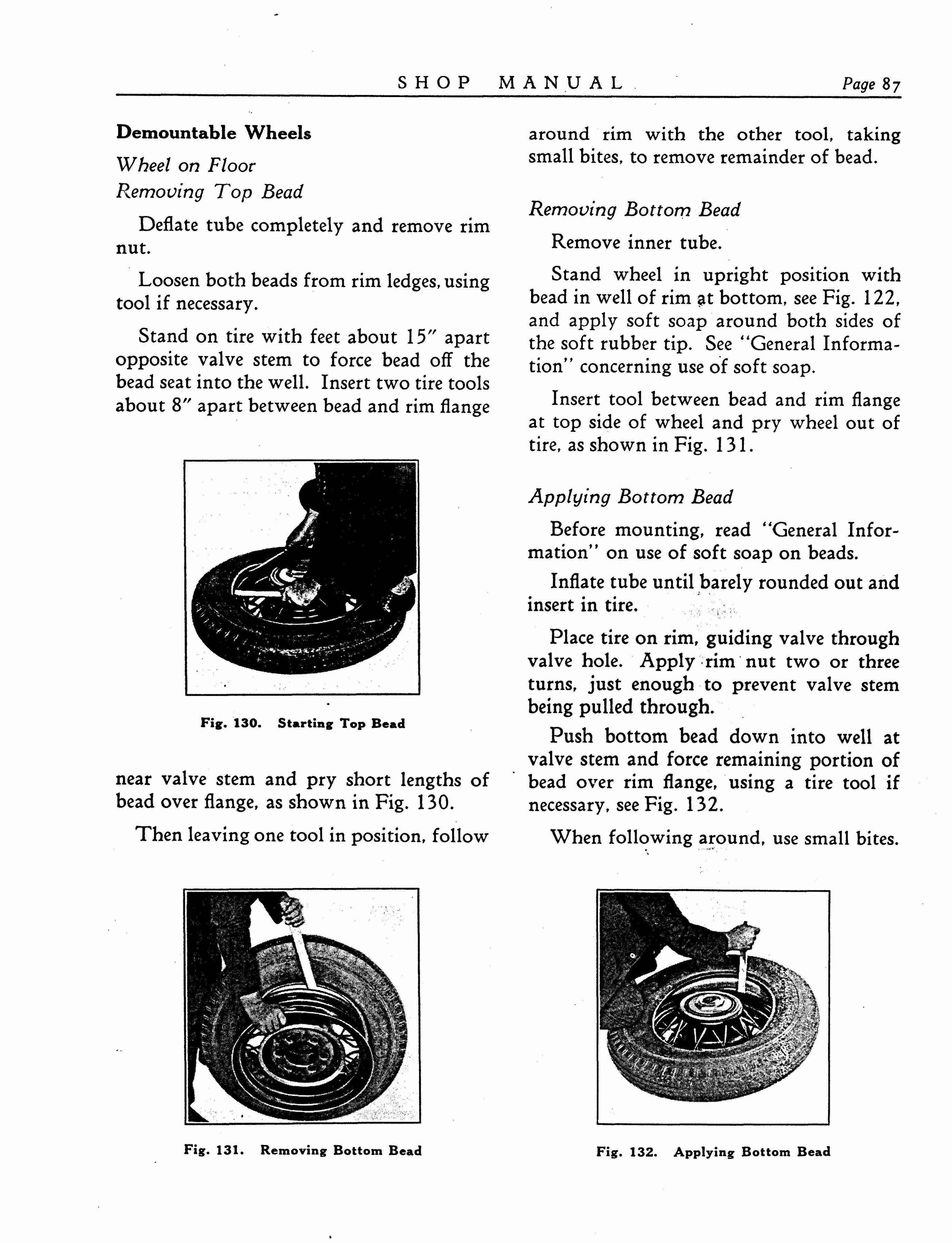n_1933 Buick Shop Manual_Page_088.jpg